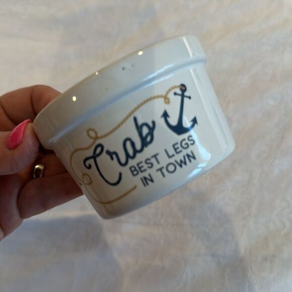 Set of Crab or Lobster Tools All You Need - Picture 9 of 9